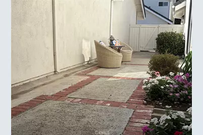 32 Spinnaker, Irvine, CA 92614 - Photo 22
