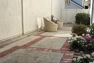 32 Spinnaker, Irvine, CA 92614 - Photo 22