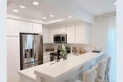 32 Spinnaker, Irvine, CA 92614 - Photo 8