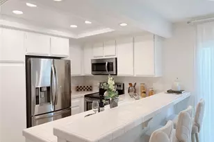 32 Spinnaker, Irvine, CA 92614 - Photo 8