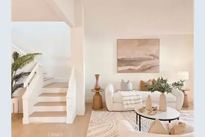 32 Spinnaker, Irvine, CA 92614 - Photo 4