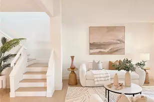 32 Spinnaker, Irvine, CA 92614 - Photo 4