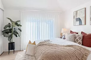32 Spinnaker, Irvine, CA 92614 - Photo 18