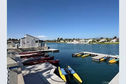 32 Spinnaker, Irvine, CA 92614 - Photo 28