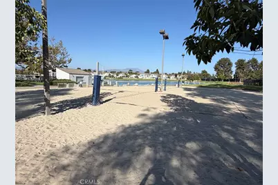 32 Spinnaker, Irvine, CA 92614 - Photo 32