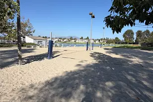 32 Spinnaker, Irvine, CA 92614 - Photo 32