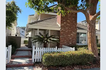 32 Spinnaker, Irvine, CA 92614 - Photo 36