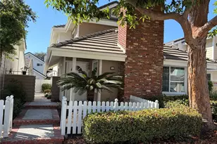 32 Spinnaker, Irvine, CA 92614 - Photo 36