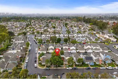 32 Spinnaker, Irvine, CA 92614 - Photo 38