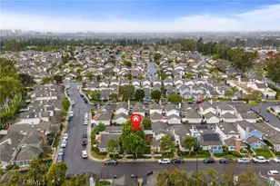 32 Spinnaker, Irvine, CA 92614 - Photo 38