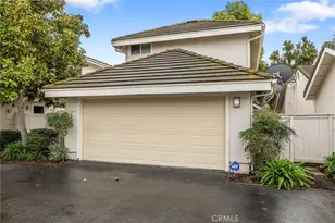 32 Spinnaker, Irvine, CA 92614 - Photo 24