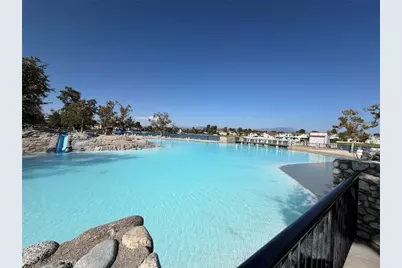 32 Spinnaker, Irvine, CA 92614 - Photo 26