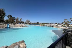 32 Spinnaker, Irvine, CA 92614 - Photo 26