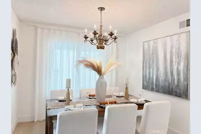 32 Spinnaker, Irvine, CA 92614 - Photo 6