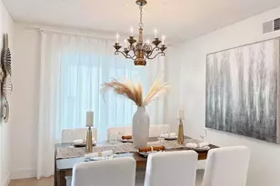 32 Spinnaker, Irvine, CA 92614 - Photo 6