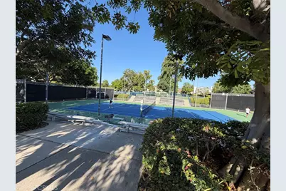 32 Spinnaker, Irvine, CA 92614 - Photo 34