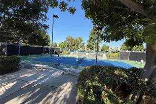 32 Spinnaker, Irvine, CA 92614 - Photo 34