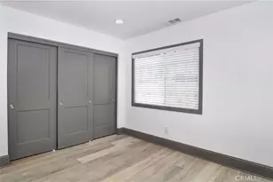 13742 Utt Dr, Tustin, CA 92780 - Photo 16