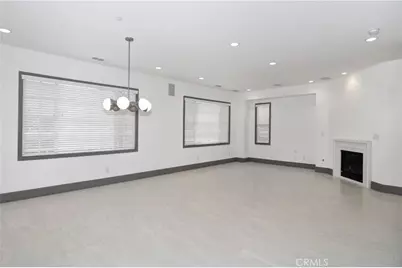 13742 Utt Drive, Tustin, CA 92780 - Photo 2