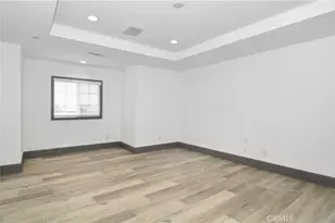 13742 Utt Dr, Tustin, CA 92780 - Photo 14