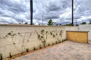 13742 Utt Dr, Tustin, CA 92780 - Photo 30