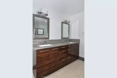 13742 Utt Drive, Tustin, CA 92780 - Photo 10