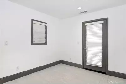 13742 Utt Drive, Tustin, CA 92780 - Photo 26