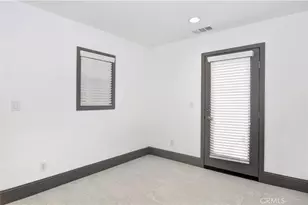13742 Utt Dr, Tustin, CA 92780 - Photo 26