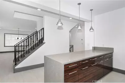 13742 Utt Drive, Tustin, CA 92780 - Photo 4