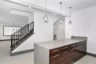 13742 Utt Dr, Tustin, CA 92780 - Photo 4