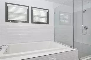 13742 Utt Dr, Tustin, CA 92780 - Photo 12