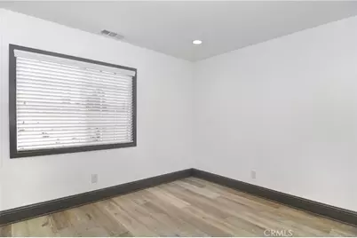 13742 Utt Drive, Tustin, CA 92780 - Photo 20