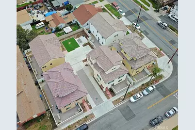 13742 Utt Drive, Tustin, CA 92780 - Photo 32