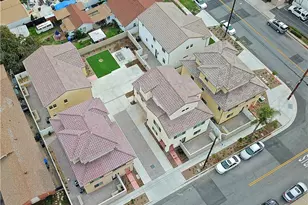 13742 Utt Dr, Tustin, CA 92780 - Photo 32