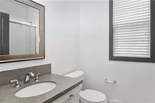 13742 Utt Dr, Tustin, CA 92780 - Photo 24
