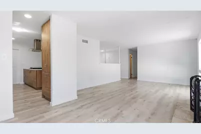 5728 Abernathy Way, San Diego, CA 92117 - Photo 22