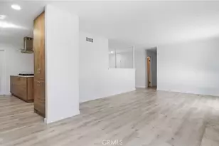 5728 Abernathy Way, San Diego, CA 92117 - Photo 22