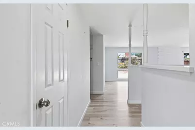 5728 Abernathy Way, San Diego, CA 92117 - Photo 8