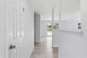 5728 Abernathy Way, San Diego, CA 92117 - Photo 8