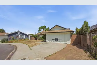 5728 Abernathy Way, San Diego, CA 92117 - Photo 6