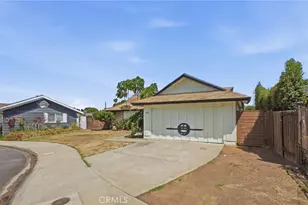 5728 Abernathy Way, San Diego, CA 92117 - Photo 6