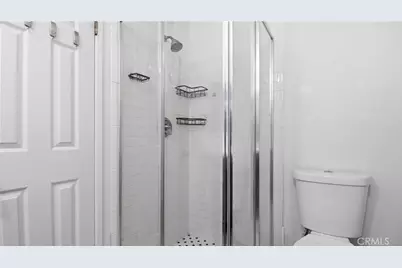 5728 Abernathy Way, San Diego, CA 92117 - Photo 32