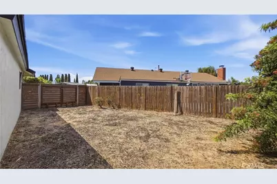 5728 Abernathy Way, San Diego, CA 92117 - Photo 44
