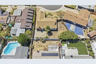 5728 Abernathy Way, San Diego, CA 92117 - Photo 48