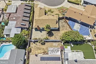 5728 Abernathy Way, San Diego, CA 92117 - Photo 48