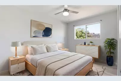 5728 Abernathy Way, San Diego, CA 92117 - Photo 28