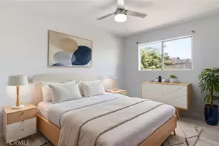 5728 Abernathy Way, San Diego, CA 92117 - Photo 28