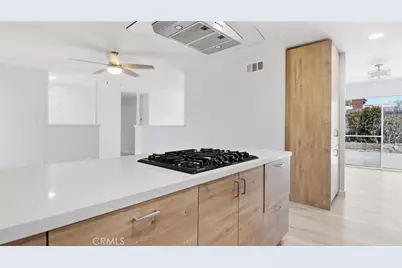 5728 Abernathy Way, San Diego, CA 92117 - Photo 20