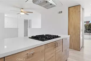 5728 Abernathy Way, San Diego, CA 92117 - Photo 20