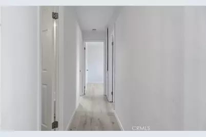 5728 Abernathy Way, San Diego, CA 92117 - Photo 38